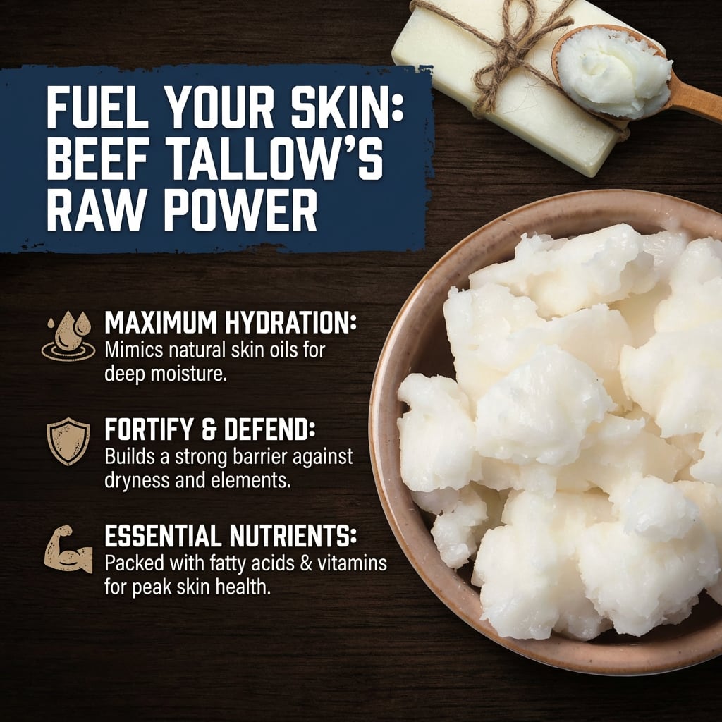 ClearCU GHK-CU Performance Skin Cream